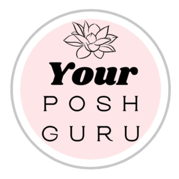 ✔️ Givenchy Vintage Women Hipster Glasses Aut Frame (#N379) UNIQUE & RARE FIND❣ - Picture 7 of 7